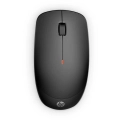 mysz-bezprzewodowa-hp-235-slim-4e407ut-czarna-229437