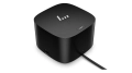 stacja-dokujaca-hp-thunderbolt-dock-120w-g4-4j0a2aa-widok-lewej-strony-png-800x800-230039