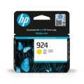 HP_924_4K0U5NE_tusz_żółty_oryginalny_4K0U5NE_0-227561