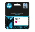 hp 937 magenta.JPG-211105