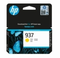 hp 937 yellow.JPG-211106