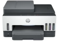 Urzadzenie-wielofunkcyjne-HP-Smart-Tank-790-207510