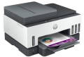Urzadzenie-wielofunkcyjne-HP-Smart-Tank-790-3-207514