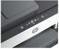 Urzadzenie-wielofunkcyjne-HP-Smart-Tank-790-4-207513