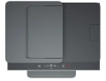 Urzadzenie-wielofunkcyjne-HP-Smart-Tank-790-5-207512