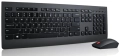 lenovo-professional-wire_147514-229372