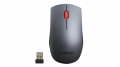 Lenovo-4X30H56886-30238014-01-229374