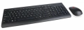 lenovo-essential-wireles_142304-229377