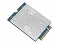 cc31fc41-b4b8-4a62-96a7-e92fda7d86a2-230236