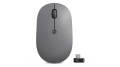 mysz-bezprzewodowa-lenovo-go-usb-c-4y51c21216-widok-frontu-jpg-800x800-229395