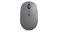 mysz-bezprzewodowa-lenovo-go-usb-c-4y51c21216-widok-frontu2-jpg-800x800-229396