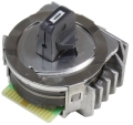 glowica-205839