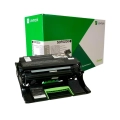 lexmark-50f0z00-black-imaging-unit-ms-mx-310-4-210181