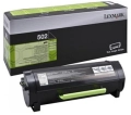50f200e-25326