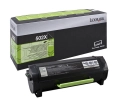 Lexmark_502X-11904