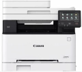 MF657Cdw-227725