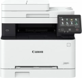 MF655Cdw-227726