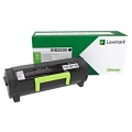 Toner oryginał  Lexmark 51B2000-13287