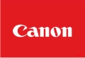 canon-228983