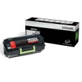 toner-oryginalny-lexmark-522ha-52d0ha0-czarny-210149
