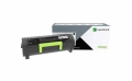 toner.JPG-210150