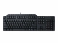 eeceec0b-cbab-470f-89a6-6d1e02c27ff2-229634