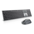 zestaw-bezprzewodowy-klawiatury-i-myszy-dell-premier-multi-device-wireless-km7321w-580-ajqj-szar-229629