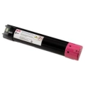 5130 mag-3457