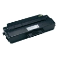 TDLB1260XXBG-25380