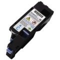 TDL1250XXHCG-25387