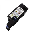 TDL1250XXXYG-25391