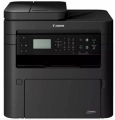 MF264dw I-227733