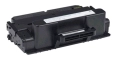 OEM593-BBBJ-11613