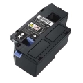TDLE525WXXBG-14324