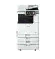 canon imageRUNNER ADVANCE DX C3926i-230282