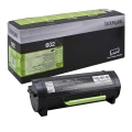 60F2000-16600