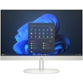 komputer-all-in-one-hp-proone-240-g10-623l0et-i5-1335u-23-8-fhd-ips-ram-16gb-ssd-512gb-czarny-wi-229500