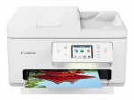 Canon PIXMA TS7750i Urządzenie wielofunkcyjne atramentowe kolor