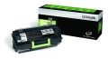 lexmark-toner-62d2000-25422