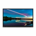 monitor-lenovo-thinkvision-62f0wa1aek-86-3840x2160-4k-60hz-va-hdr-6-5-ms-kamera-dotykowy-usb-c-c-230298