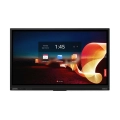 monitor-lenovo-thinkvision-62f2wa1cek-65-3840x2160-4k-60hz-ips-hdr-8-ms-kamera-dotykowy-usb-c-230299