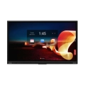 monitor-lenovo-thinkvision-62f4wa1cek-75-3840x2160-4k-60hz-ips-hdr-8-ms-kamera-dotykowy-usb-c-230300