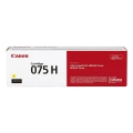 CCA075HXXXYG-231075