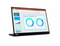 Lenovo-Monitor-14.0-ThinkVision-M14d-WLED-LCD-63AAUAT6WL-229412