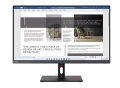 Zrzut ekranu 2025-06-09 151236-230133