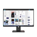 stThumbnailPlugin-230317