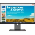 monitor-lenovo-thinkvision-64b1gat1eu-23-8“-2560x1440-qhd-48hz-120hz-ips-hdr-6-ms-pivot-usb-c-230318