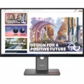 monitor-lenovo-thinkvision-64b3zat2eu-27-2560x1440-qhd-24hz-120hz-ips-pivot-kamera-usb-c-230320