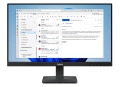 Zrzut ekranu 2025-06-09 151527-230134