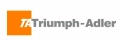 triumph adler.JPG-227523